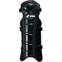 Amazon | SSK(エスエスケイ) 野球 硬式 審判用 インサイド